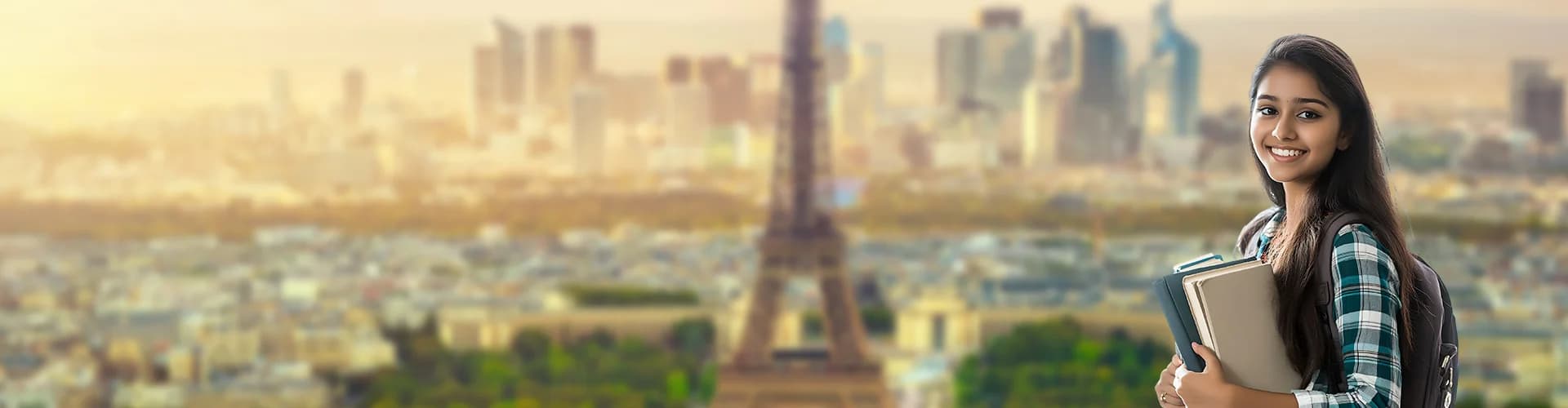 France