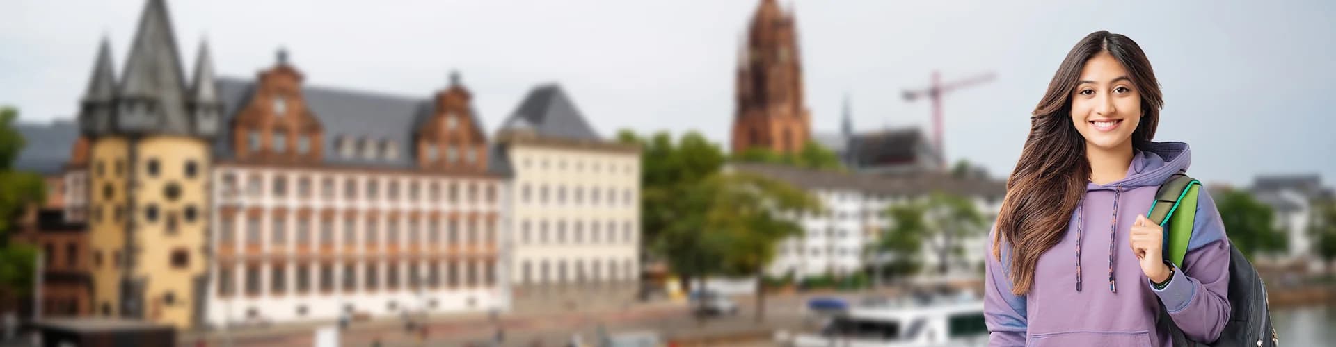 Germany