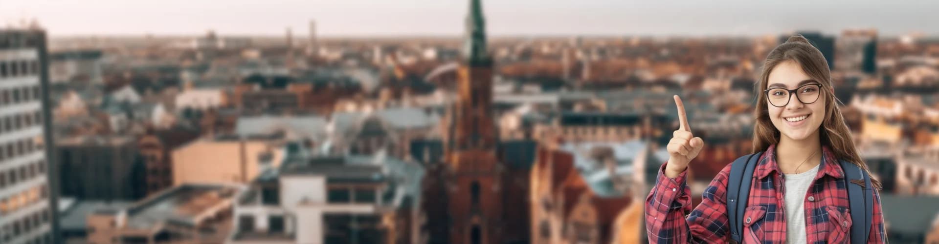 Latvia