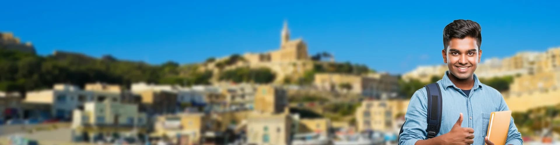 Malta