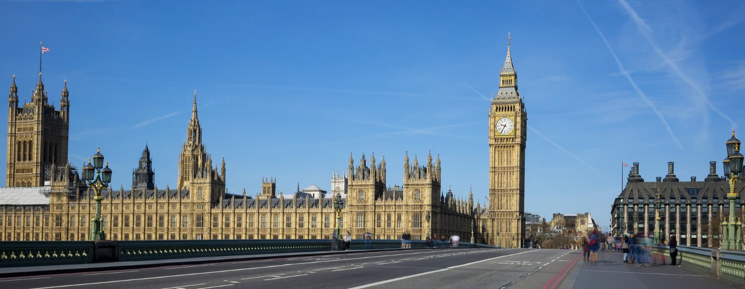 United Kingdom