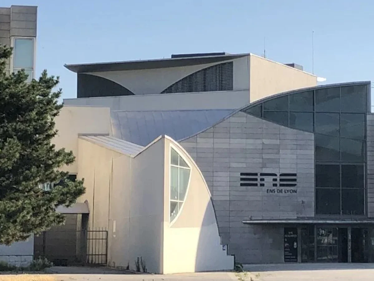 École Polytechnique